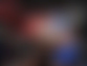 Se enciende el ring: se vienen las peleas preliminares de boxeo en Salta