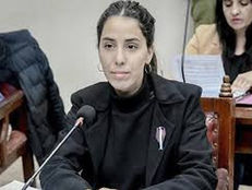 Interna PRO: piden que Álvarez Eichele renuncie a la concejalía