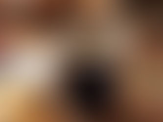 Salta celebra una nueva edición de Arrimate, el festival del mate en plaza España