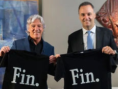 Amplían denuncia contra Manuel Adorni por presuntas irregularidades en los medios públicos