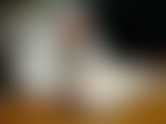 Ciencia y religión, a 30 años del día en que Juan Pablo II reconoció la injusta condena a Galileo