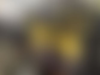 El plantel de Boca partió hacia Arabia Saudita para enfrentar a Barcelona el próximo martes