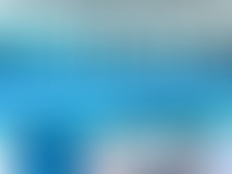 Recuperaron dos celulares robados en #Capital: Intervino Fiscalía Penal 3