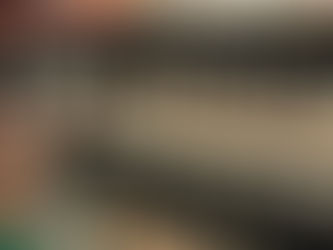 La OMS defendió que las bebidas alcohólicas incluyan en su etiquetado riesgos para la salud