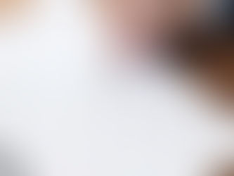 Cómo funcionarán los bancos este 23 y 24 de marzo feriado