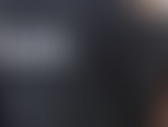 Patrullaje en El Rosedal: secuestran parlante, un detenido #Capital