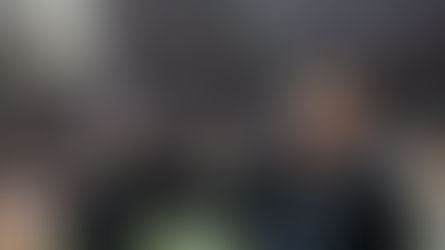 "Estoy muy contento de haberme quedado en River", dijo Gallardo