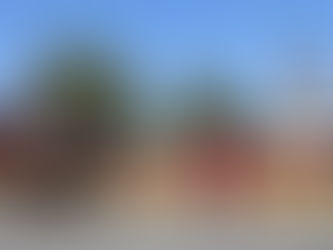 Hoy se realizarán los actos centrales en conmemoración del 213º aniversario de la Batalla de Salta