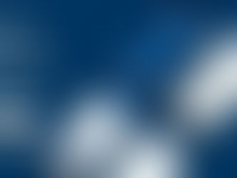 Podés anotarte desde tu celular: abrieron las inscripciones para las 800 becas de idiomas