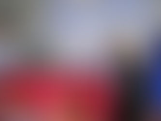 Presentaron la Semana del Agua y el Clima con acciones en Vaqueros y La Caldera