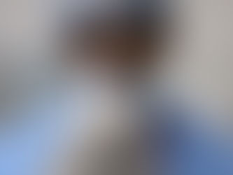 Estudiarán la eficacia de la vacuna Sputnik V contra la variante india del coronavirus