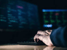 #GeneralGüemes Detuvieron a un joven por distribución de material de abuso sexual infantil