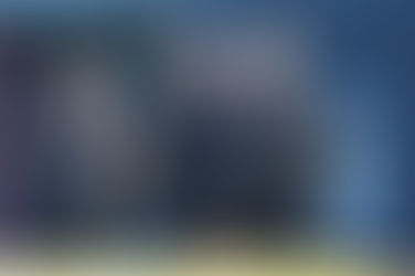 Argentina visita a Colombia con la intención de reafirmar su liderazgo en las Eliminatorias