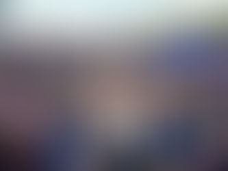 Arrimate reunió a 10 mil personas en plaza España