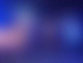 Fiesta clandestina clausurada en General Mosconi: intervino Fiscalía Penal 1