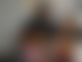 Transformá tu forma de expresarte con las clases de canto en los CICs