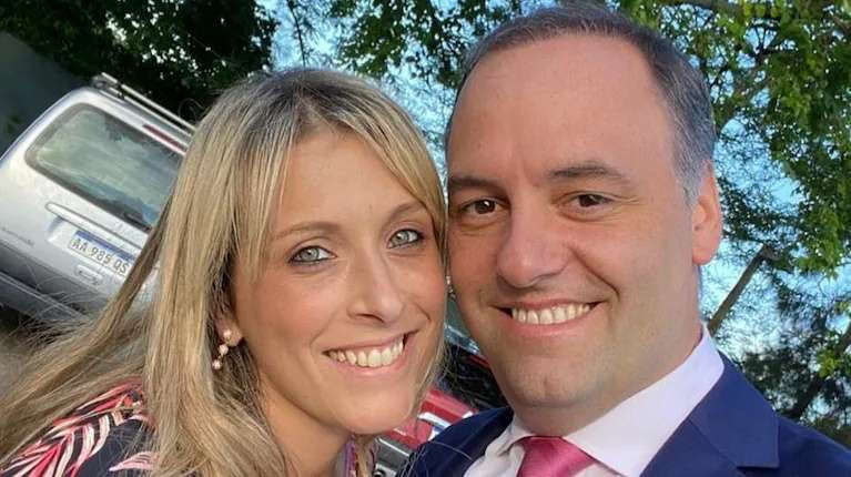 La Justicia investiga un supuesto viaje de Manuel Adorni al Caribe