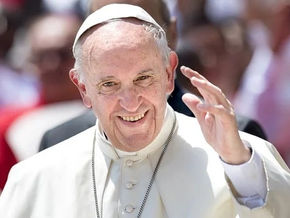 Testamento del papa Francisco: ¿dónde pidió ser enterrado?