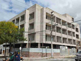 Obras Privadas: últimos meses para acceder a los beneficios del Régimen de Registración Edilicia