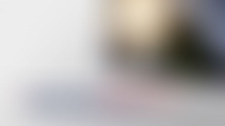 Recomiendan tener precaución para evitar golpes de calor