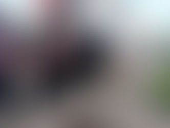 Demorados por delitos en operativos de Protección Ciudadana en General Güemes