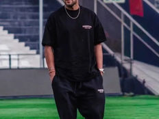 Quiénes son los tres jugadores de Alianza Lima denunciados por abuso sexual