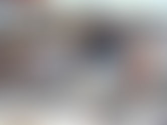 La próxima semana iniciará la colocación de vigas del primer puente sobre el río Vaqueros