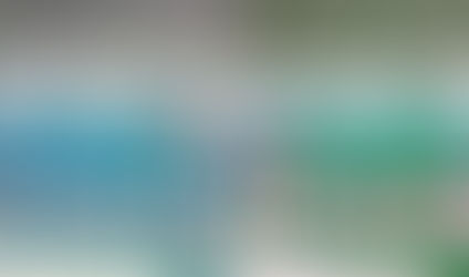 Llegó a Salta la "Carragenina y Xilitol" aprobados por la ANMAT para prevenir el Coronavirus