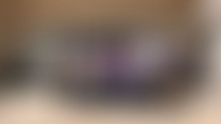 Salta avanza en una capacitación de socorrismo para fortalecer la seguridad del turismo aventura