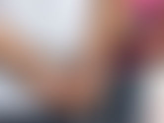 Tartagal: Condenados por el robo de celulares desde un local comercial