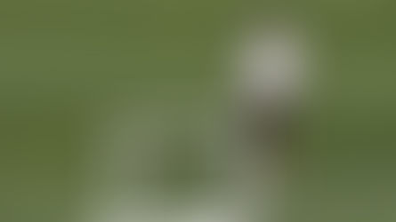 Gallardo vuelve a cambiar el equipo para jugar con Patronato en la Copa Argentina