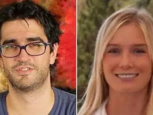 Qué declararon los anestesistas imputados por el robo de propofol y fentanilo