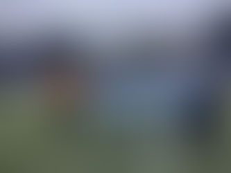 La Copa Salta ya tiene a sus cuatro semifinalistas