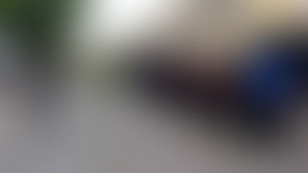 Operativo Protección Ciudadana en distintos barrios de la Capital