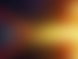 Alerta por la llegada de la tormenta solar más grande en 22 años, que afectará las comunicaciones: los efectos