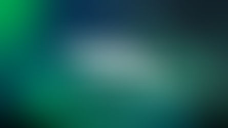 Casa de Salta participará por primera vez en La Noche de los Museos