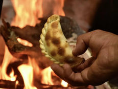 Con gran expectativa, fue presentada la 5º edición del Concurso Provincial de la Empanada