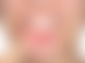 Caries y enfermedades de encías son las patologías bucodentales más prevalentes en el país