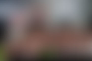 River campeón de la Supercopa Argentina: venció a Estudiantes de La Plata en un final apasionante