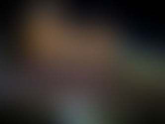 Francisco siguió desde el Vaticano un Vía Crucis con eje en las "voces de paz en un mundo en guerra"