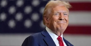 Donald Trump defendió su incursión en Venezuela diciendo que Nicolás Maduro "mató a millones de personas"