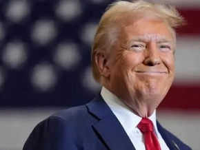 Donald Trump defendió su incursión en Venezuela diciendo que Nicolás Maduro "mató a millones de personas"