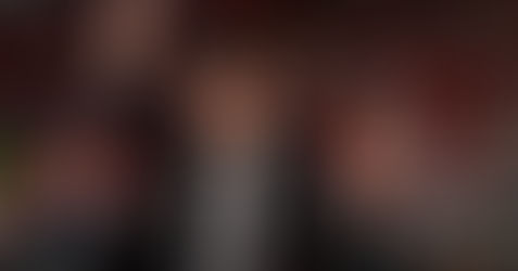 Gallardo se despide de River: "Ha sido una historia hermosísima"