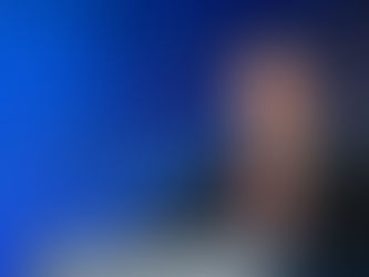 Netanyahu aseguró que Israel seguirá atacando y ve posible un acuerdo con apoyo de Trump