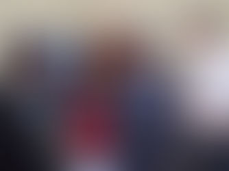 Supervisan el servicio policial en la zona norte