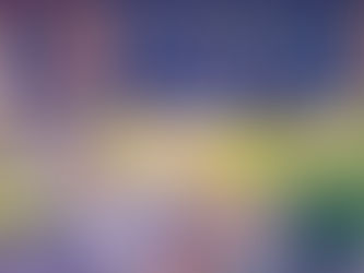 Una niña muerta y 16 heridos al chocar un auto contra una escuela en Londres