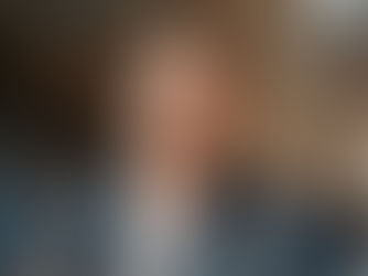 El Concejo Deliberante de La Merced, expectante por una posible intervención