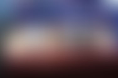 Presentaron la Copa Argentina de Tenis que se jugará en Salta