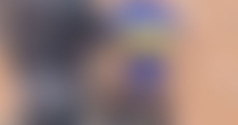 #Capital Robo de celular en Santa Clara de Asís: joven demorado