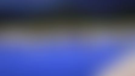 Continúa la edición del Torneo Goga Gómez con proyección nacional e internacional